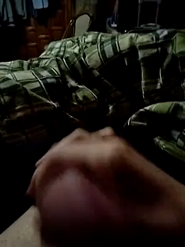 Snapshot of surfacespurt54 chatting on February 2025 09:09:01 PM surfacespurt54 online show from February 2025 09:09:01 PM