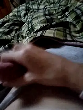 Snapshot of surfacespurt54 chatting on March 2025 09:48:02 PM surfacespurt54 online show from March 2025 09:48:02 PM