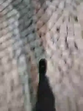 Snapshot of surfacespurt54 chatting on March 2025 07:31:02 PM surfacespurt54 online show from March 2025 07:31:02 PM