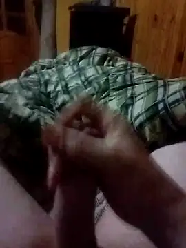 Snapshot of surfacespurt54 chatting on January 2026 11:19:01 PM surfacespurt54 online show from January 2026 11:19:01 PM