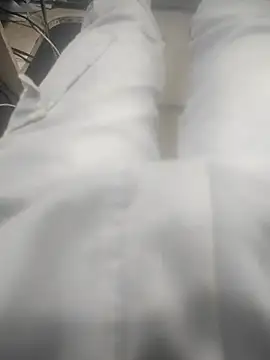 Snapshot of bbclip chatting on February 2025 03:55:02 AM bbclip online show from February 2025 03:55:02 AM