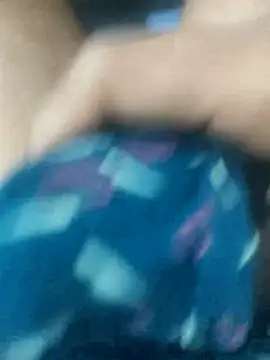 Snapshot of bbclip chatting on March 2025 07:54:02 AM bbclip online show from March 2025 07:54:02 AM