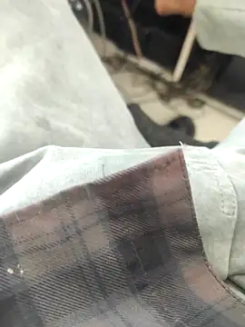 Snapshot of bbclip chatting on November 2025 08:17:02 AM bbclip online show from November 2025 08:17:02 AM