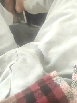 Snapshot of bbclip chatting on November 2025 06:23:01 AM bbclip online show from November 2025 06:23:01 AM