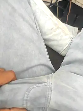 Snapshot of bbclip chatting on November 2025 07:55:02 AM bbclip online show from November 2025 07:55:02 AM