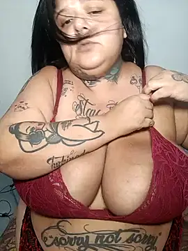 Snapshot of turbinada301 chatting on February 2025 11:36:02 PM turbinada301 online show from February 2025 11:36:02 PM