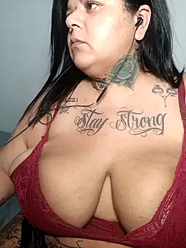 Snapshot of turbinada301 chatting on February 2025 05:55:02 PM turbinada301 online show from February 2025 05:55:02 PM