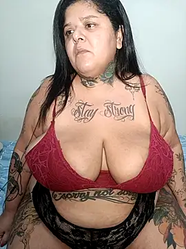 Snapshot of turbinada301 chatting on February 2025 07:59:01 PM turbinada301 online show from February 2025 07:59:01 PM