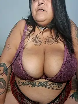 Snapshot of turbinada301 chatting on March 2025 07:31:02 PM turbinada301 online show from March 2025 07:31:02 PM