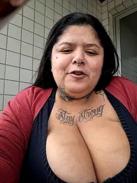 Snapshot of turbinada301 chatting on September 2025 05:57:02 PM turbinada301 online show from September 2025 05:57:02 PM