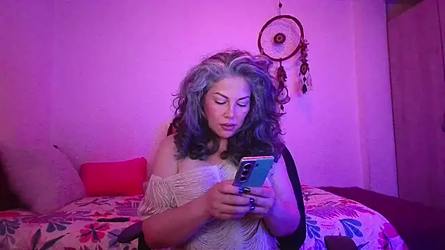 Snapshot of Victoria_Lover chatting on December 2025 03:35:02 AM Victoria Lover online show from December 2025 03:35:02 AM