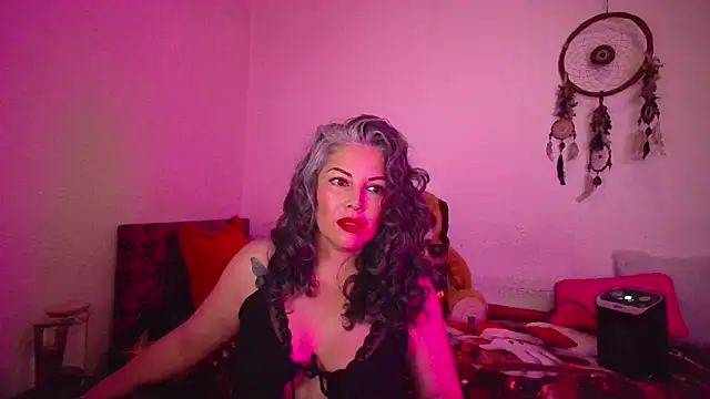 Snapshot of Victoria_Lover chatting on January 2026 05:31:01 AM Victoria Lover online show from January 2026 05:31:01 AM