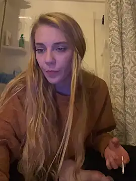 Snapshot of qtkayyzzxoxo chatting on March 2025 12:48:01 AM qtkayyzzxoxo online show from March 2025 12:48:01 AM