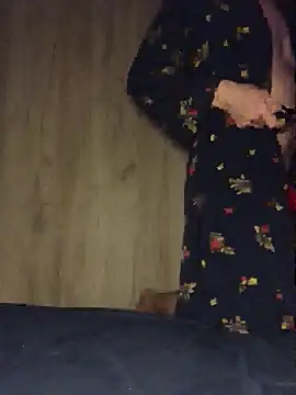 TOPGUN 69 online show from March 2026 05:01:02 PM