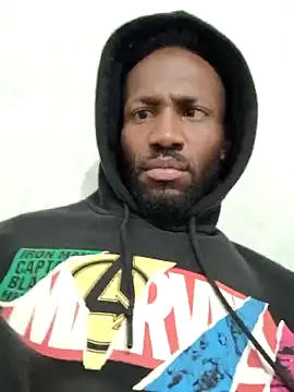 aventuraparatiM o r e online show from February 2025 06:12:01 PM