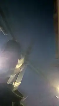 aventuraparatiM o r e online show from March 2025 10:35:01 AM