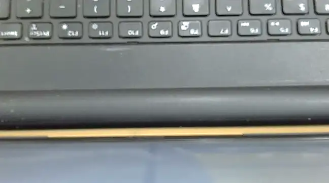 Snapshot of Sonam_sharma11 chatting on February 2025 02:25:02 PM Sonam sharma11 online show from February 2025 02:25:02 PM