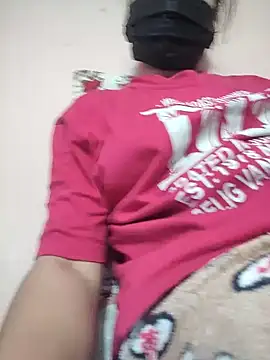 Snapshot of Sonam_sharma11 chatting on March 2025 05:27:02 PM Sonam sharma11 online show from March 2025 05:27:02 PM