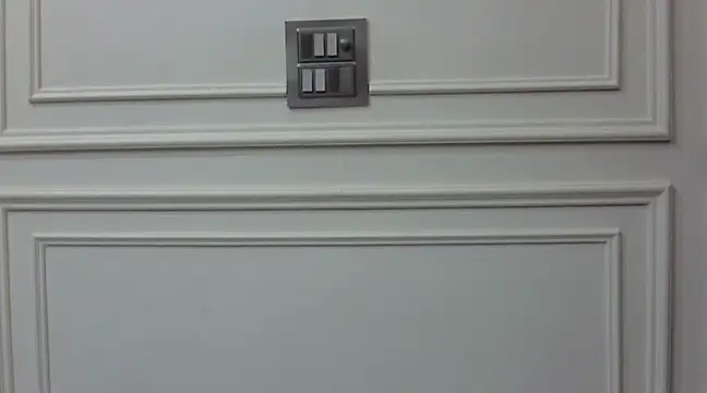 Snapshot of Sonam_sharma11 chatting on March 2025 01:37:02 PM Sonam sharma11 online show from March 2025 01:37:02 PM