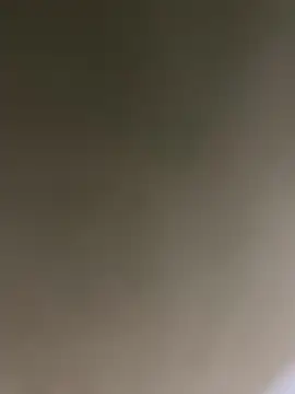 Snapshot of Gabduro80 chatting on November 2025 07:14:01 PM Gabduro80 online show from November 2025 07:14:01 PM