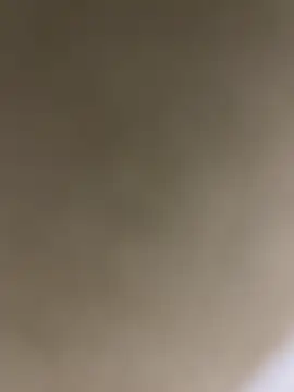 Gabduro80 online show from December 2025 07:20:01 PM