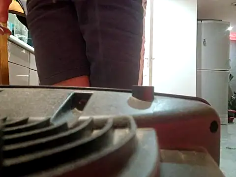 beelzeboobek online show from November 2025 03:22:01 PM