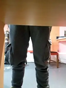 beelzeboobek online show from December 2025 08:00:02 AM