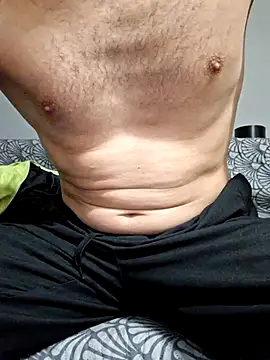 tajemniczy199 online show from October 2025 04:45:01 AM