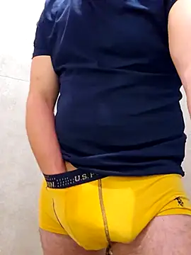 Mpinios online show from April 2026 07:59:01 PM