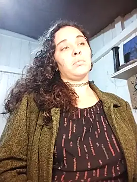 Fellyna online show from November 2025 02:50:01 PM