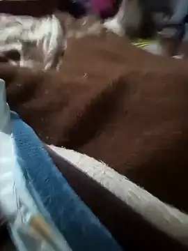 omeriz online show from September 2025 10:48:02 AM