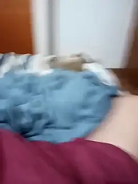 omeriz online show from October 2025 12:23:02 PM