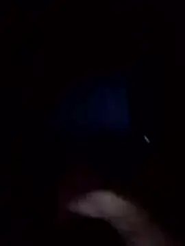 omeriz online show from January 2026 02:59:02 AM