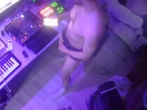 gryzoon online show from March 2026 05:12:02 AM