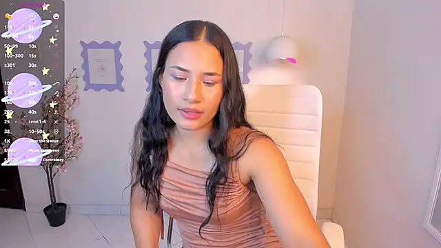 emily kim online show from March 2025 05:05:02 AM