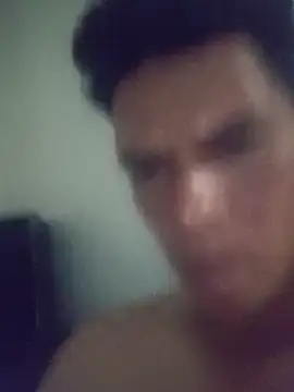 calientesexo69 online show from March 2026 02:59:02 AM