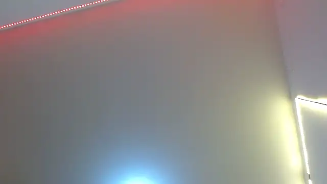  tommy and anabel05 online show from October 2025 08:19:02 PM