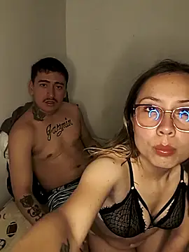 marioemprenderfi online show from February 2026 05:16:02 AM