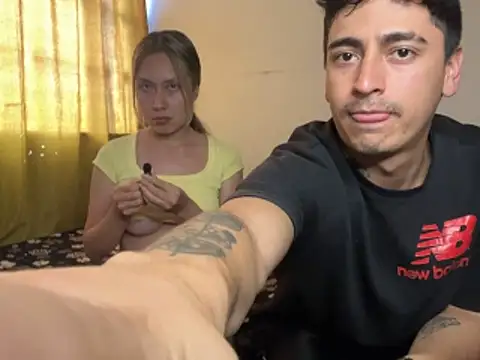 marioemprenderfi online show from April 2026 09:26:02 PM