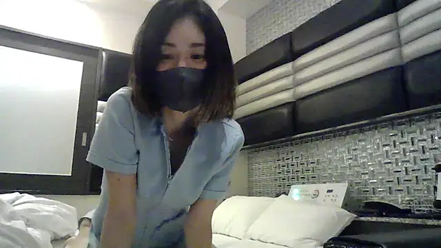 otencho2 online show from February 2025 01:50:02 PM