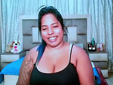 Snapshot of indiantopaz694u chatting on March 2025 04:23:02 AM indiantopaz694u online show from March 2025 04:23:02 AM