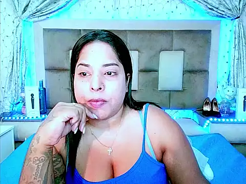 Snapshot of indiantopaz694u chatting on October 2025 05:38:02 AM indiantopaz694u online show from October 2025 05:38:02 AM