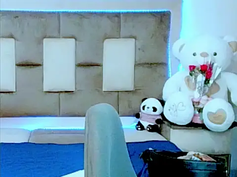 indiantopaz694u online show from February 2026 05:36:01 AM