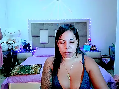 indiantopaz694u online show from April 2026 04:28:01 AM