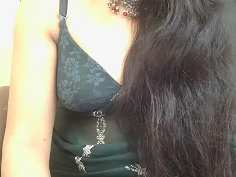 Lovely Manvi online show from November 2025 04:29:01 PM