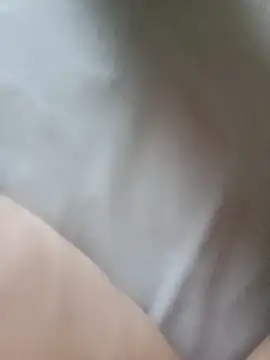 janick124 online show from February 2026 08:29:02 AM