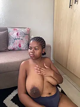  DollFace  online show from February 2026 06:30:02 AM