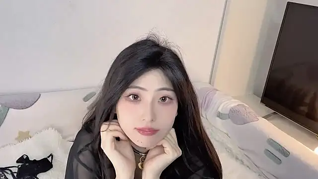 Snapshot of xiaolanlan3344 chatting on March 2025 09:37:01 PM xiaolanlan3344 online show from March 2025 09:37:01 PM