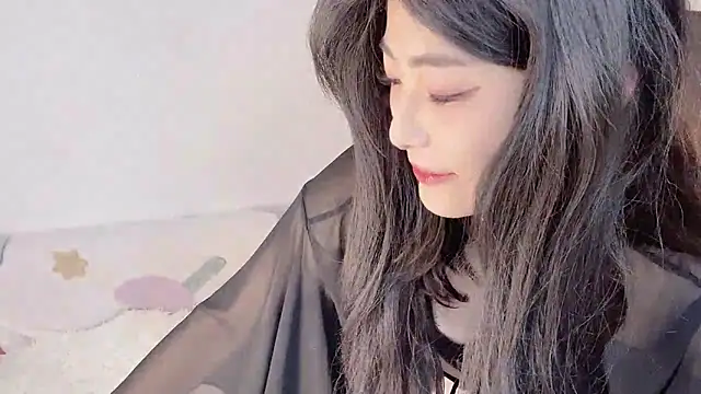 Snapshot of xiaolanlan3344 chatting on March 2025 10:05:02 PM xiaolanlan3344 online show from March 2025 10:05:02 PM