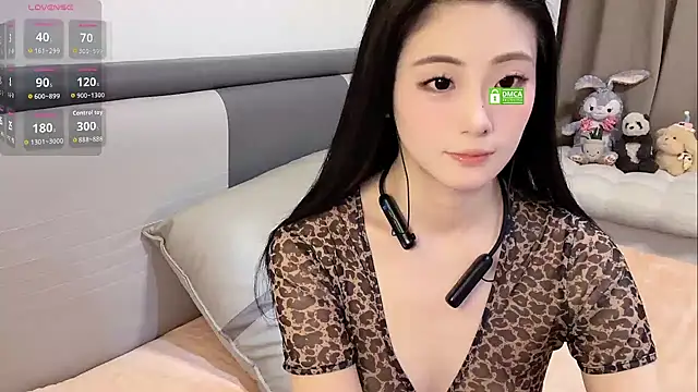 Snapshot of xiaolanlan3344 chatting on January 2026 02:53:02 PM xiaolanlan3344 online show from January 2026 02:53:02 PM